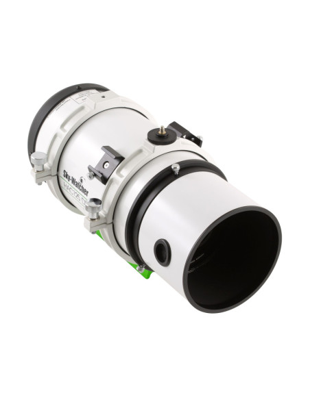 Télescope astrographe Sky-Watcher HAC125DX f/2