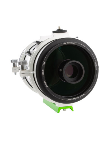 Télescope astrographe Sky-Watcher HAC125DX f/2
