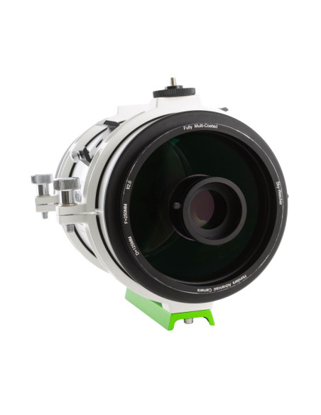 Télescope astrographe Sky-Watcher HAC125DX f/2