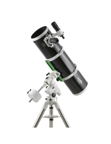 Télescope Sky-Watcher 200/1000 PDS sur monture NEQ5
