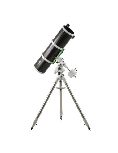 Télescope Sky-Watcher 200/1000 PDS sur monture NEQ5