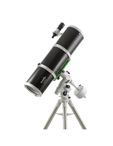 Télescope Sky-Watcher 200/1000 PDS sur monture NEQ5