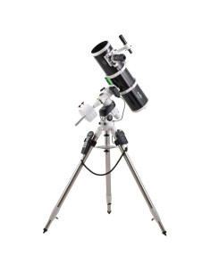 Télescope Sky-Watcher 150/750 PDS sur monture NEQ5 Pro GoTo 2