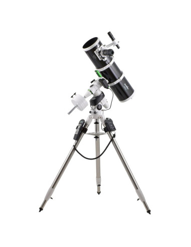 Télescope Sky-Watcher 150/750 PDS sur monture NEQ5 Pro GoTo