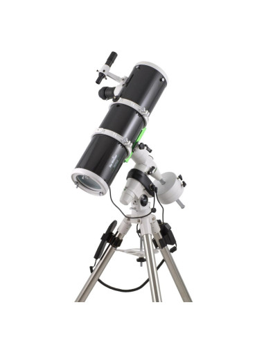 Télescope Sky-Watcher 150/750 PDS sur monture NEQ5 Pro GoTo