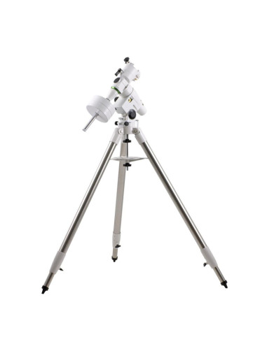 Monture équatoriale Sky-Watcher NEQ5