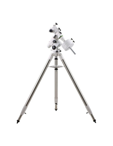Monture équatoriale Sky-Watcher NEQ5