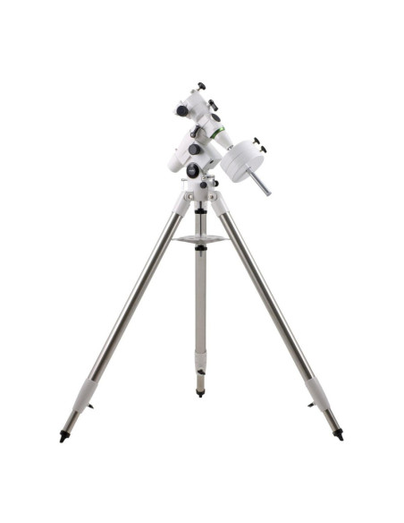 Monture équatoriale Sky-Watcher NEQ5