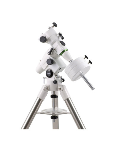 Monture équatoriale Sky-Watcher NEQ5