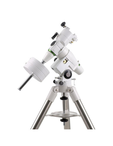 Monture équatoriale Sky-Watcher NEQ5