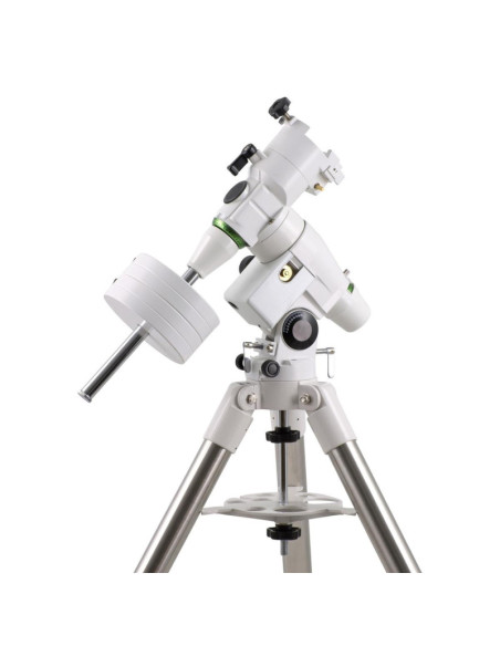 Monture équatoriale Sky-Watcher NEQ5