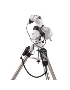 Monture équatoriale Sky-Watcher NEQ5 Pro GoTo 2