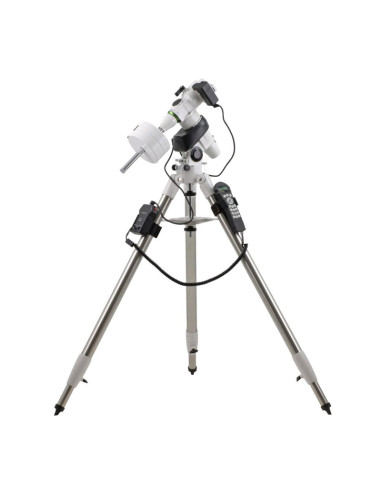Monture équatoriale Sky-Watcher NEQ5 Pro GoTo