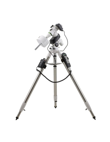 Monture équatoriale Sky-Watcher NEQ5 Pro GoTo