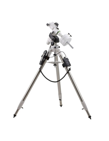 Monture équatoriale Sky-Watcher NEQ5 Pro GoTo