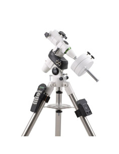 Monture équatoriale Sky-Watcher NEQ5 Pro GoTo