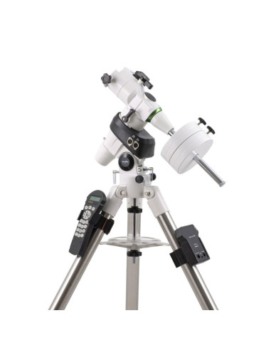 Monture équatoriale Sky-Watcher NEQ5 Pro GoTo
