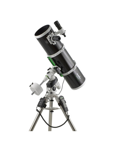 Télescope Sky-Watcher 200/1000 PDS sur monture NEQ5 Pro GoTo