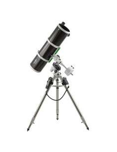 Télescope Sky-Watcher 200/1000 PDS sur monture NEQ5 Pro GoTo 2