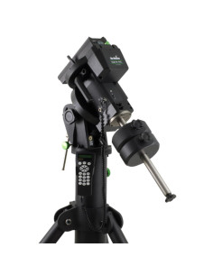 Monture équatoriale Sky-Watcher EQ8-R Pro GoTo sur Tripod 2