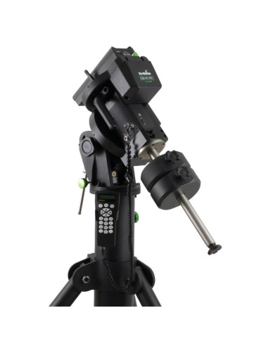 Monture équatoriale Sky-Watcher EQ8-R Pro GoTo sur Tripod