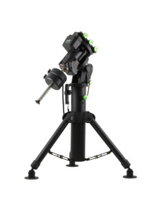 Monture équatoriale Sky-Watcher EQ8-R Pro GoTo sur Tripod
