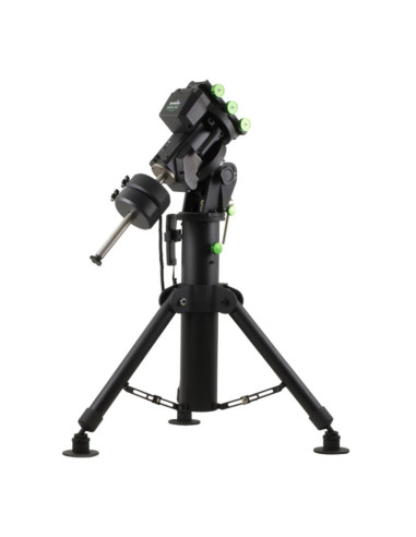 Monture équatoriale Sky-Watcher EQ8-R Pro GoTo sur Tripod