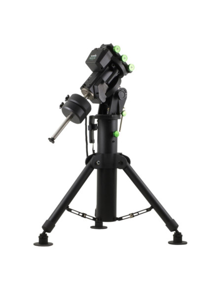 Monture équatoriale Sky-Watcher EQ8-R Pro GoTo sur Tripod