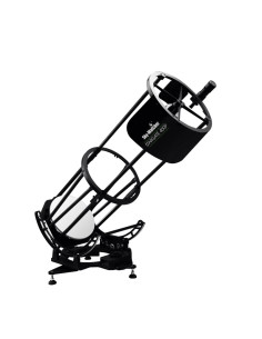Télescope Dobson Sky-Watcher 400mm Stargate GoTo