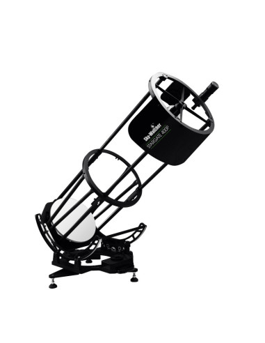 Télescope Dobson Sky-Watcher 400mm Stargate GoTo