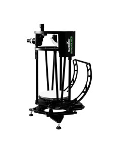 Télescope Dobson Sky-Watcher 400mm Stargate GoTo 2