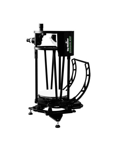 Télescope Dobson Sky-Watcher 400mm Stargate GoTo