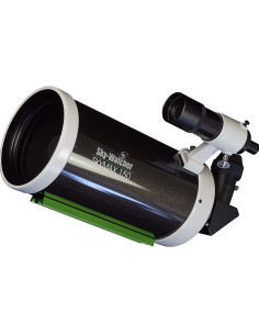 Télescope Maksutov Sky-Watcher 150/1800 2