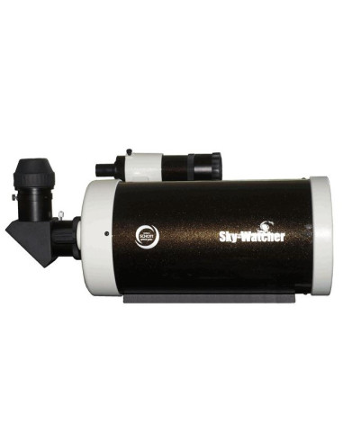 Télescope Maksutov Sky-Watcher 150/1800