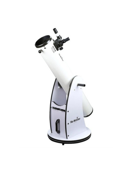 Télescope Dobson Sky-Watcher 150/1200