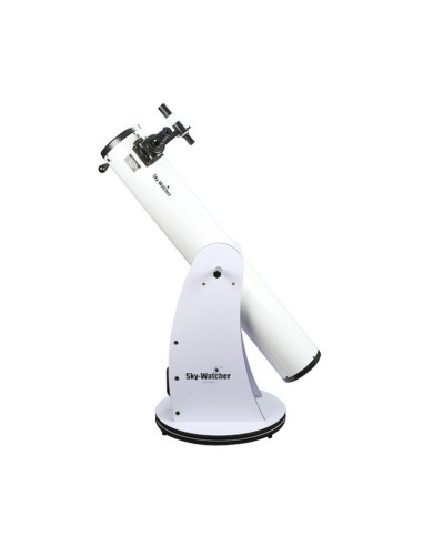 Télescope Dobson Sky-Watcher 150/1200