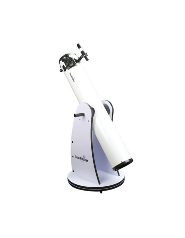 Télescope Dobson Sky-Watcher 150/1200