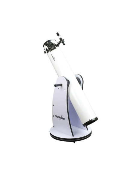 Télescope Dobson Sky-Watcher 150/1200