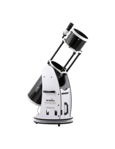 Télescope Dobson Sky-Watcher 200/1200 FlexTube GoTo
