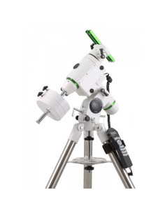 Monture équatoriale Sky-Watcher HEQ5 Pro GoTo