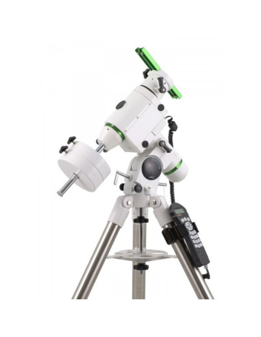 Monture équatoriale Sky-Watcher HEQ5 Pro GoTo