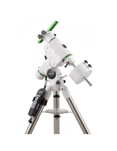 Monture équatoriale Sky-Watcher HEQ5 Pro GoTo