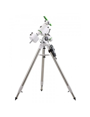 Monture équatoriale Sky-Watcher HEQ5 Pro GoTo