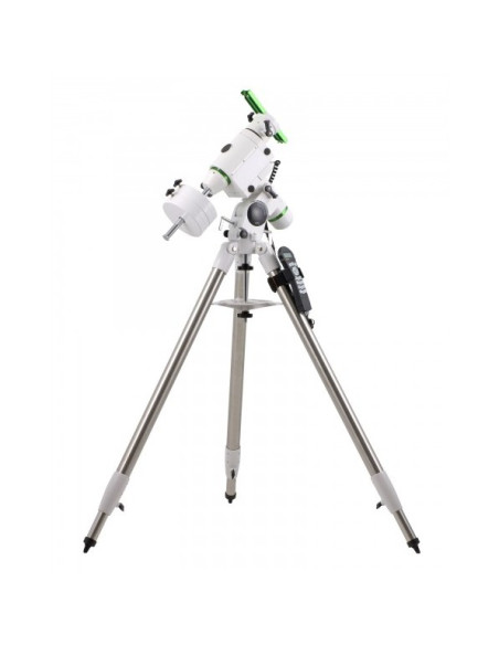 Monture équatoriale Sky-Watcher HEQ5 Pro GoTo