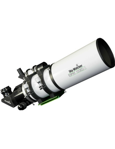 Lunette apochromatique Sky-Watcher Esprit 100ED Pro
