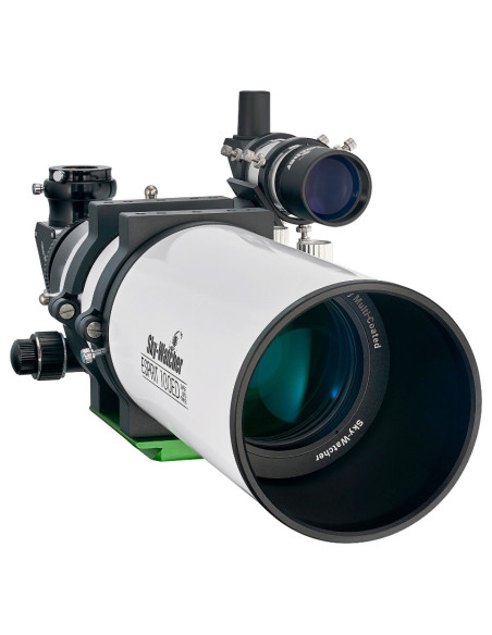 Lunette apochromatique Sky-Watcher Esprit 100ED Pro