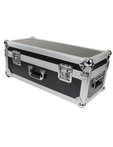 Valise -  Sky-Watcher Esprit 100ED Pro