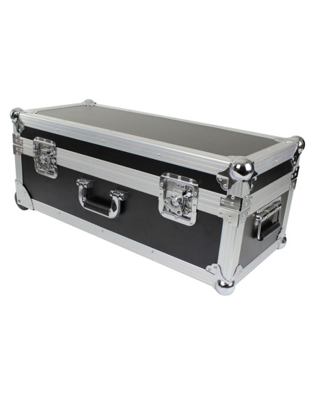 Valise -  Sky-Watcher Esprit 100ED Pro