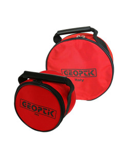 Sac de transport Geoptik pour contrepoids