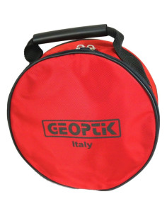 Sac de transport Geoptik pour écran à flat 2